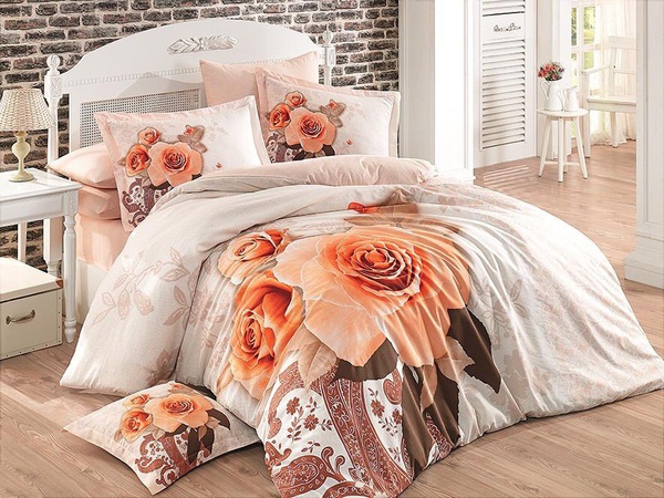 Одежда,обувь,домашний текстиль