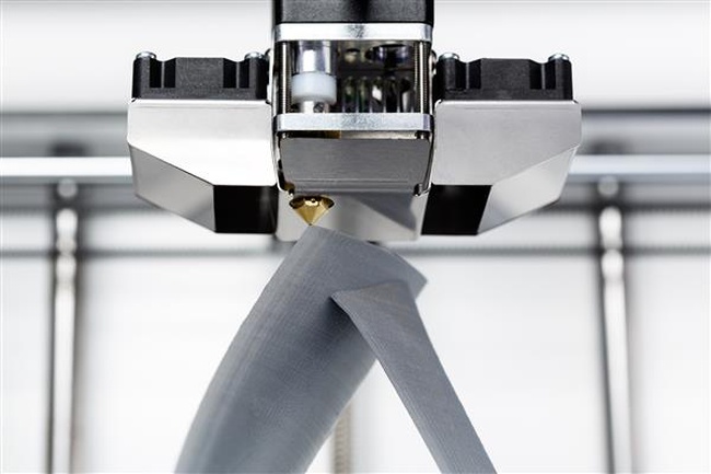 3D PRINTER ULTIMAKER 2+ (PLUS)