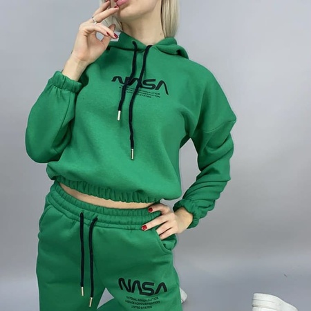 Костюм женский