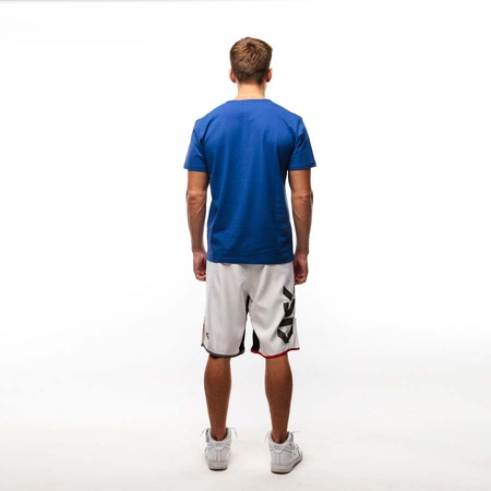 Футболка «Kickboxing»