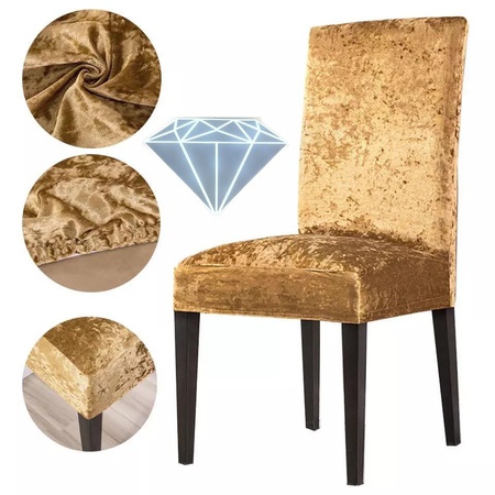 Чехол для стула