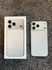 Apple iPhone 15 Pro Max - All Sizes & Colours - Unlocked
