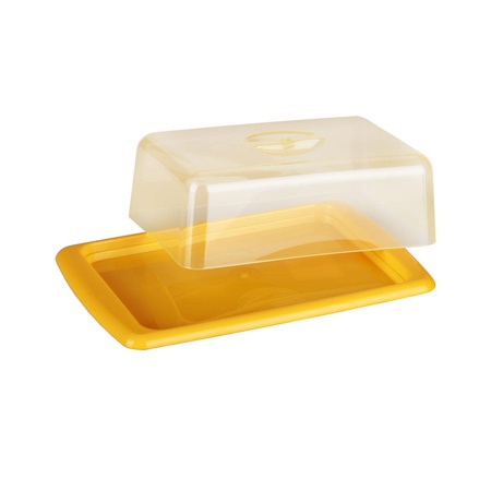 Маслёнка "Смак" (эконом)