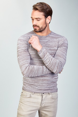 AVVA Москва трикотаж !