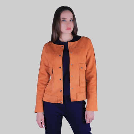 &quot;10 perçin&quot; kılıfı