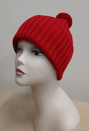 Шапка мод. №32-93