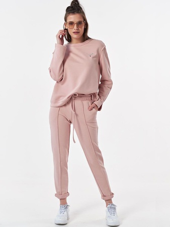 Трикотажные изделия