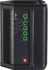 2026 High Quality JBL EON One Compact Portable PA Speaker with Rechargeable Battery with phone controller