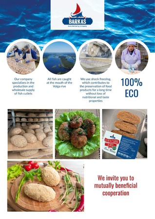 شرحات مجمدة