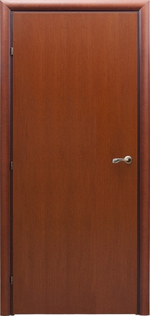 Door 7300 DG / Brazilian pear