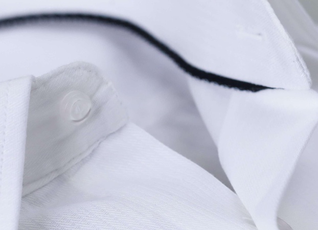 Мужские рубашки