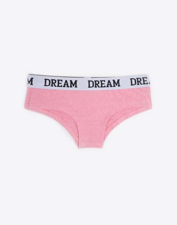 KADIN İÇ GİYİMİ