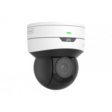 IPC6415SR-X5UPW-VG поворотная PTZ видеокамера