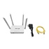 WiFi роутер ZBT WE1626