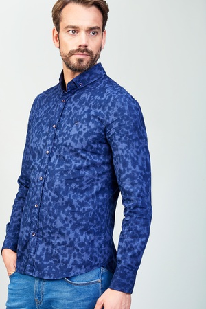 AVVA Москва сорочки хлопок!