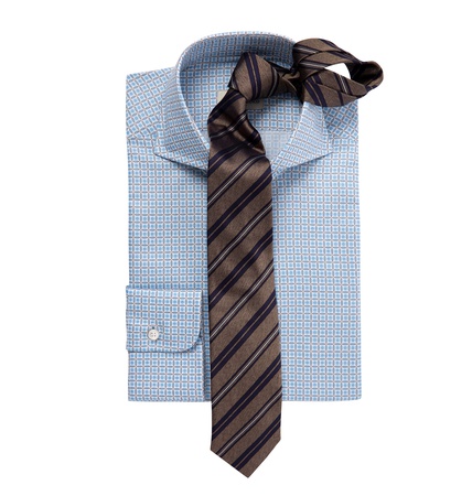 мужские рубашки