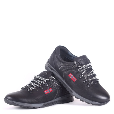 КРОССОВКИ ДЕТСКИЕ