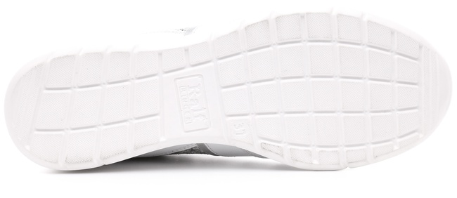 Кроссовки женские DRIVE   611105