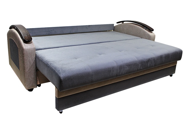 Диван София велюр