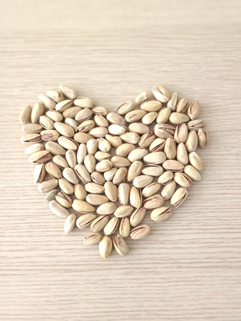 Фисташка Акбари