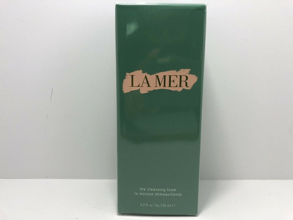 La Mer Лечебный лосьон 150 мл оптом