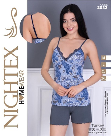 Женские сорочки, комплекты