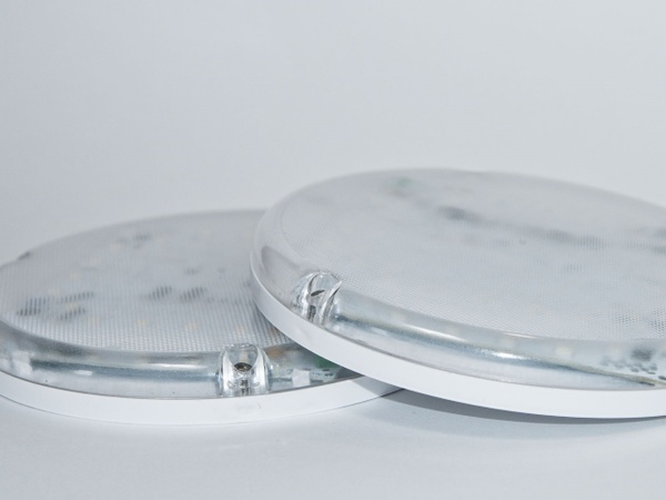 Энергосберегающие светильники