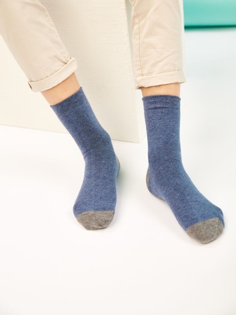 Носки детские / подростковые под заказ