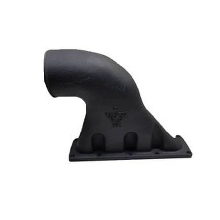 Intake Manifold fits John Deere 4000 4020 4230 4010 AR28062