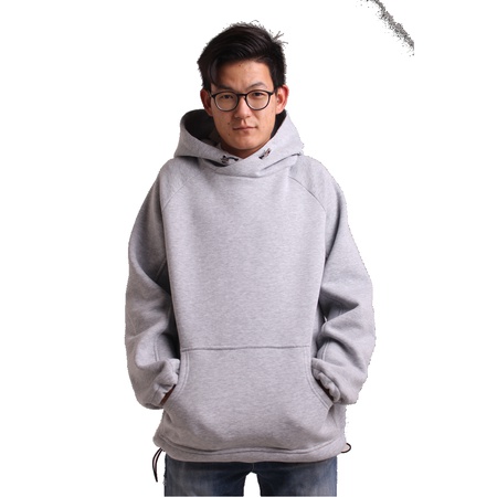 Модель №3001