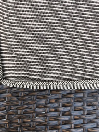 Комплект мебели для отдыха YR822Brown