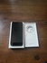 Apple iPhone 14 Pro Max 512Gb