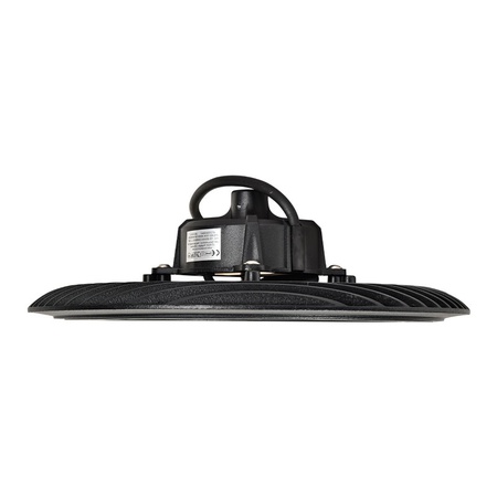 led high bay light | led high bay lights | UFO High Bay Light