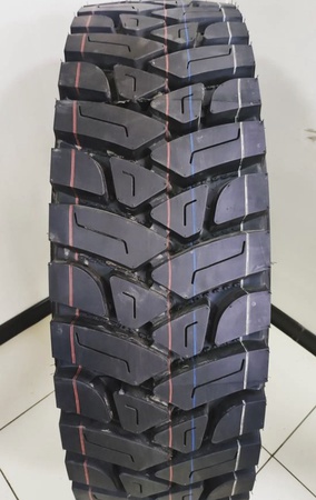 Özel ekipman lastikleri, kamyon lastikleri, binek otomobil lastikleri