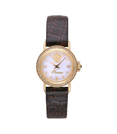 ЧАСЫ ЖЕНСКИЕ КВАРЦЕВЫЕ