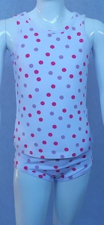 Комплект белья