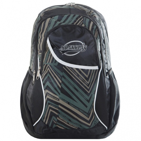 Рюкзак HS-1083 Цвет: цвет №3