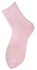 Носки женские (арт. 08д9) «Ажур1»