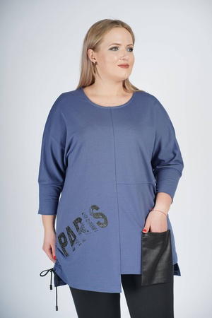 Туника Париж