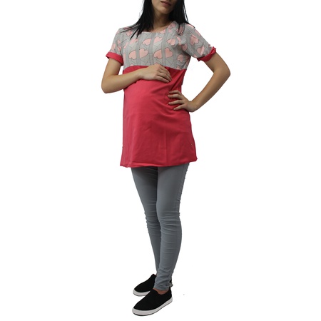 Туника (артикул 006)