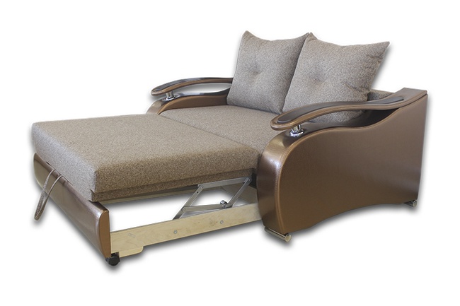 Диван Оскар МД