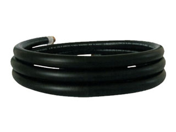 Шланг топливораздаточный RTK 19 мм