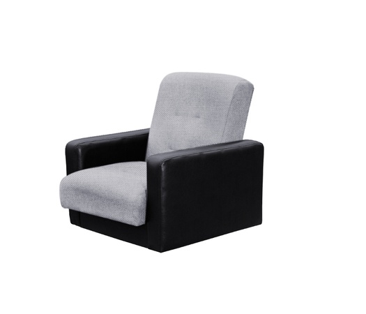 Кресло Лондон