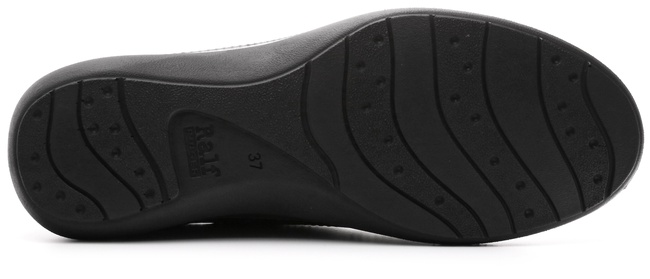 Полуботинки женские JENNIFER   884108