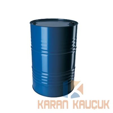 СВЯЗУЮЩЕЕ ДЛЯ РЕЗИНОВОЙ КРОШКИ: BINDER BINDINGS: KN-p (BINDER)SBR для бесшовного литья