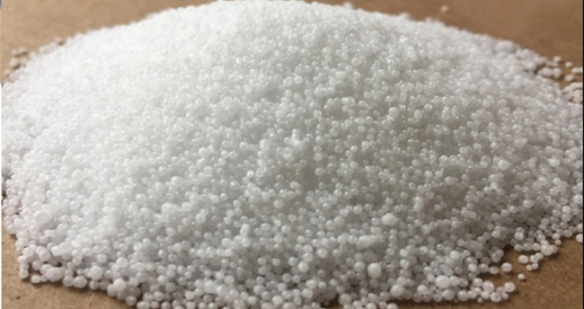 стеариновая кислота тройного отжима