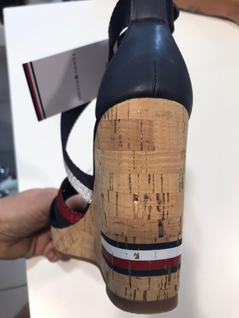 İtalya markaları sadece orijinal!