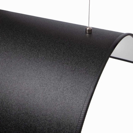 LED Umbrella 25W подвесной светильник отраженного бестеневого света, 4 000 К, 3500–4000 К — АНДИ Групп