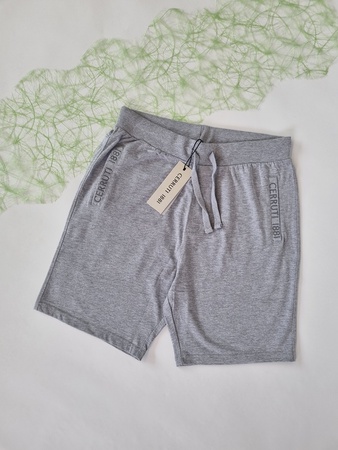 010030 Erkek şort Cerruti 1881