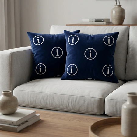 Luxury Textile Collection IBTISAM HOME